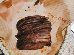 -丰茂烤串(全国首店)