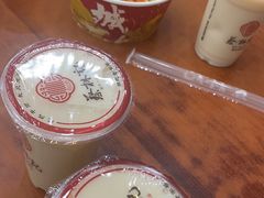 -蔡林记(珞狮南路店)