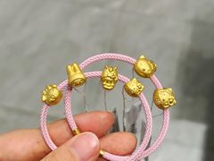 -王府井百货(瑞德摩尔店)
