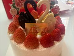 -味多美(江安路店)