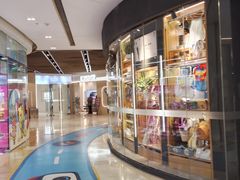 -宝龙城(杭州滨江店)