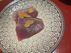 -橼舍鮨青木