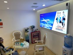 -痘院长·祛痘·皮肤管理