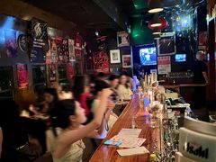 -RMK Shochu Bar(三诺店)