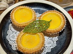 -点都德(千灯湖环宇城店)