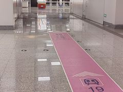 -平安里(地铁站)