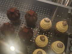 -Pantry's Best派悦坊蛋糕(K11购物艺术中心店)