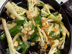 -聚味瞿记·龙虾堂(树木岭店)