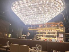 -宇安泰料(龙湖天街黑金店)