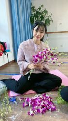 -呼拉汇舞蹈生活馆 Hawaii Hula&Tahiti Dance Studio