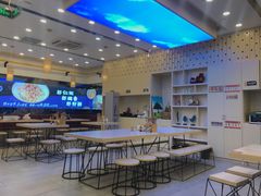 -朱洪元苏式面馆(绿宝广场店)