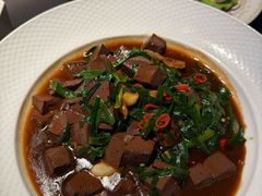 -粤凤佬