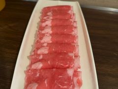 -海底捞火锅(牡丹园店)
