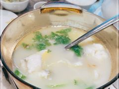 -四道菜·福建菜馆(新街口金鹰店)