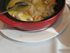 -洋洋中餐馆·SINCE 1997(信投店)