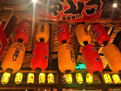 门面-醉虎传(南锣鼓巷店)