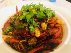 -9家湘菜(上南路店)