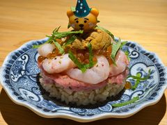 -鮨清日本料理