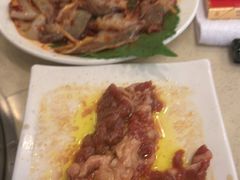 -福云龙(黄河南大街店)