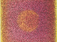 -宝龙艺术中心(七宝宝龙城店)