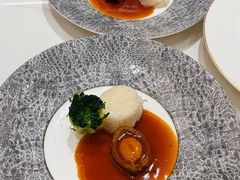 -黑明餐厅(白鹭洲店)