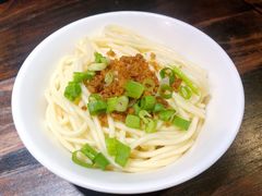 -陈麻婆豆腐(春熙店)