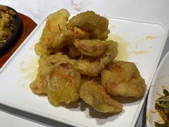 -关东小院(瀛海环宇坊店)