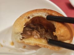 -北园酒家(小北路店)