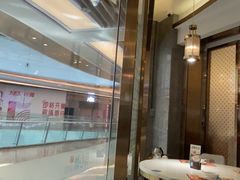 -有心德(隆生店)