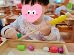 -伊顿幼儿园(天津上河雅颂校区)