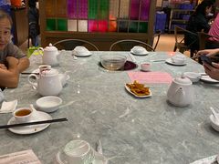 -池记大牌档(广纸店)