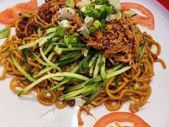 -高新活力汇Vitality