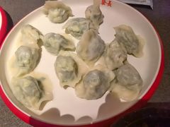 -德发长·花式蒸饺(大唐不夜城店)