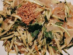 -姐弟小东北(瑞景商业广场店)