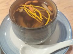 -汤潮荟·粤菜小馆(茂业天地店)