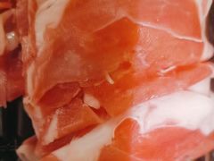 -捞王猪肚鸡火锅(昆山店)