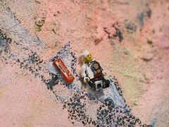 -福州海峡文化艺术中心