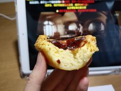 -盒马鲜生(双清路店)