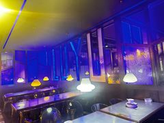 -炉鱼(云澜湾店)