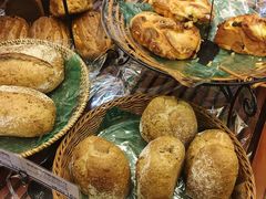 -都恩客(高岛屋百货店)
