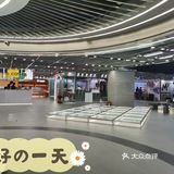 燕麦拿铁（杯子可以吃）、桃子荔荔气饱了，颜值很高