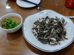 -白魁老号饭庄(安内店)