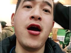 -脑馋粉儿(三里屯店)