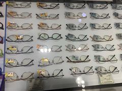 -宝岛眼镜(太原科技街店)