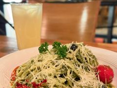 -萨尔瓦多Salvador's