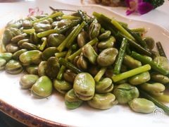 -鸿运酒楼
