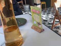 -做披萨的奇葩(中海央墅店)