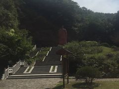 -陶祖圣境风景区