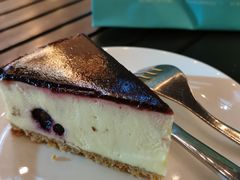 -Madeleine玛德琳(永平里店)