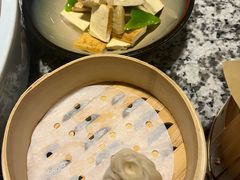 -南京大牌档(崇文门国瑞店)